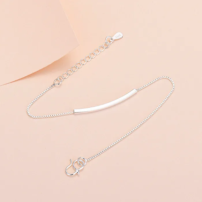 Luxe Collection Earrings Luxe6181
