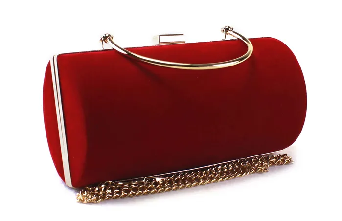 Earrings Walkeaze Women Stylish Party Bag 14482B