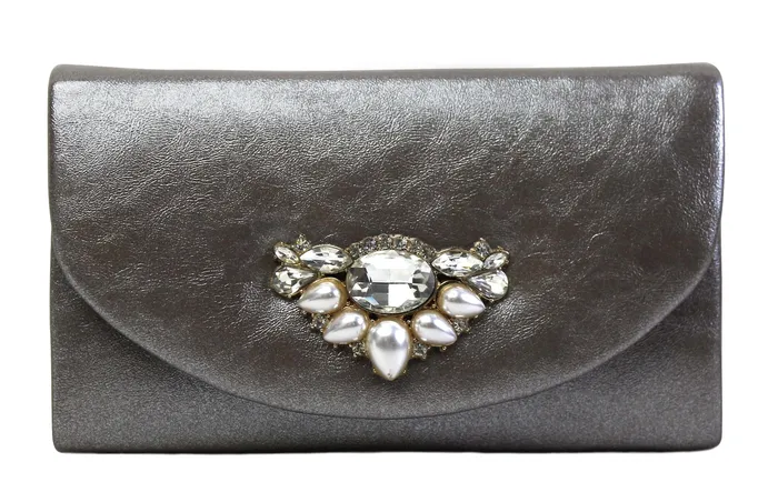 Walkeaze Earrings Women Party Bag 05079B Walkeaze Earrings Women Party Bag 05079B
