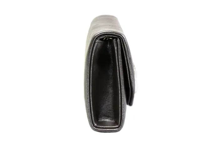 Walkeaze Earrings Women Party Bag 05079B Walkeaze Earrings Women Party Bag 05079B