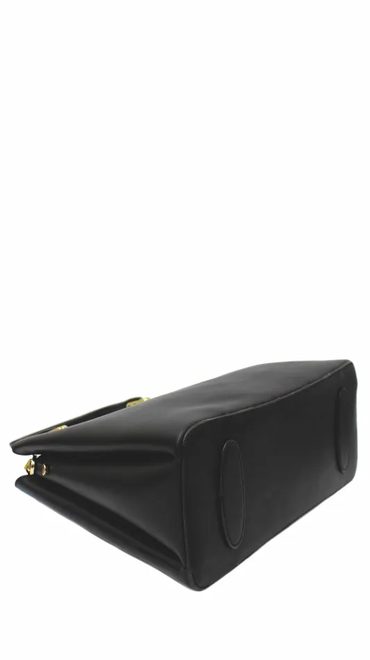 Women Hand Bag 3572B Walkeaze Earrings