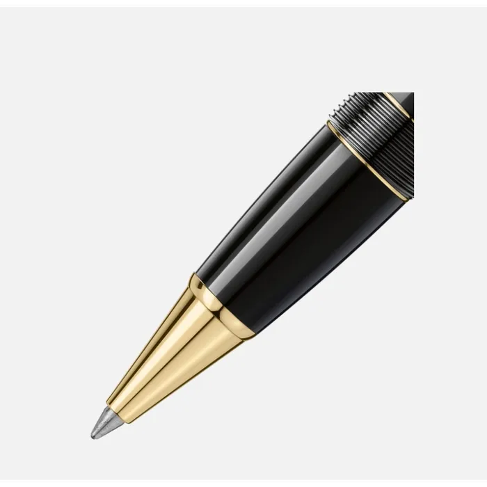 Montblanc PreStyled Sets Montblanc Meisterstuck GoldCoated Legrand Rollerball Montblanc PreStyled Sets Montblanc Meisterstuck GoldCoated Legrand Rollerball