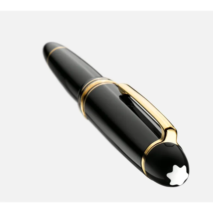Montblanc PreStyled Sets Montblanc Meisterstuck GoldCoated Legrand Rollerball Montblanc PreStyled Sets Montblanc Meisterstuck GoldCoated Legrand Rollerball