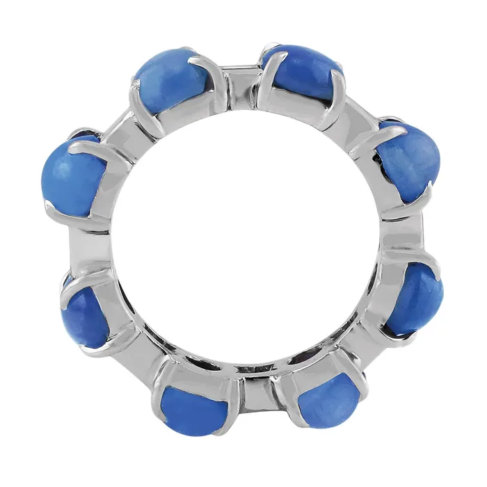 Platinum Estate Star Sapphire Diamond Ring CJ Charles Jewelers Rings Platinum Estate Star Sapphire Diamond Ring CJ Charles Jewelers Rings