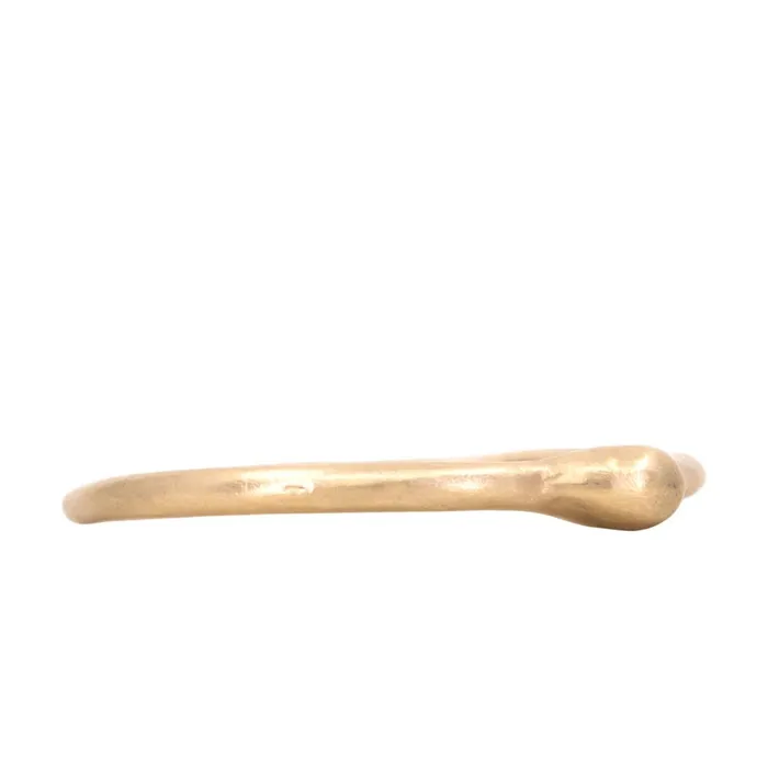 Anueva Jewelry Gold Dewdrop Stacking Rings PreStyled Sets