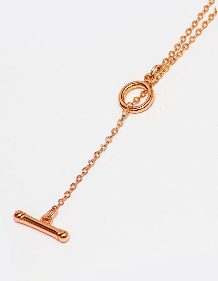 Henri Rousseau The Sleeping Gypsy Necklace artuckycom Necklaces