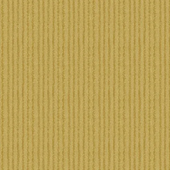 Marcus Fabrics Lanacot TexturesStripeGold PreStyled Sets