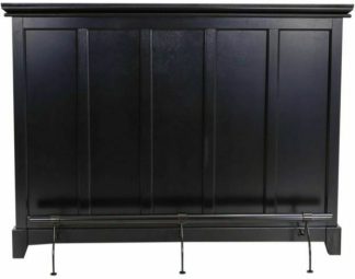 Bar Furniture | Garcia Bar Bar Furniture Bar Furniture