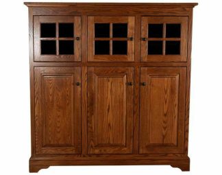 Buffets & Sideboards | New England Cabinet Buffets & Sideboards Buffets & Sideboards